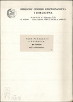 EP - Ewidencja parkowa, skan nr 28