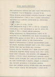 EP - Ewidencja parkowa, skan nr 7