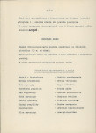EP - Ewidencja parkowa, skan nr 11