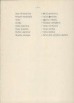 EP - Ewidencja parkowa, skan nr 12