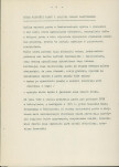 EP - Ewidencja parkowa, skan nr 14