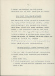 EP - Ewidencja parkowa, skan nr 15