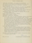 EP - Ewidencja parkowa, skan nr 28