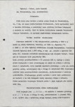 EP - Ewidencja parkowa, skan nr 6