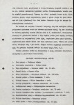 EP - Ewidencja parkowa, skan nr 8