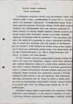 EP - Ewidencja parkowa, skan nr 10