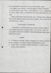 EP - Ewidencja parkowa, skan nr 11