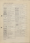 EP - Ewidencja parkowa, skan nr 18