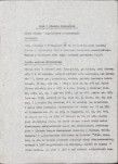 EP - Ewidencja parkowa, skan nr 9