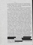 EP - Ewidencja parkowa, skan nr 11