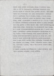 EP - Ewidencja parkowa, skan nr 14