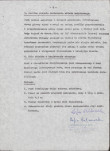 EP - Ewidencja parkowa, skan nr 16