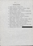 EP - Ewidencja parkowa, skan nr 17