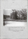 EP - Ewidencja parkowa, skan nr 19