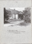 EP - Ewidencja parkowa, skan nr 21