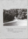 EP - Ewidencja parkowa, skan nr 24
