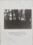 EP - Ewidencja parkowa, skan nr 29