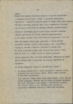 EP - Ewidencja parkowa, skan nr 8