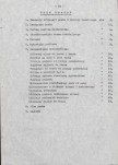 EP - Ewidencja parkowa, skan nr 32