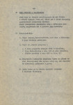 EP - Ewidencja parkowa, skan nr 14