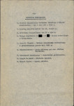 EP - Ewidencja parkowa, skan nr 15