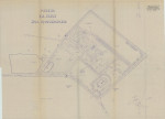 EP - Ewidencja parkowa, skan nr 16