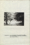 EP - Ewidencja parkowa, skan nr 21