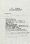 EP - Ewidencja parkowa, skan nr 6