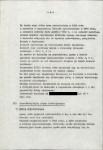 EP - Ewidencja parkowa, skan nr 7