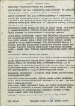 EP - Ewidencja parkowa, skan nr 27