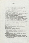 EP - Ewidencja parkowa, skan nr 8