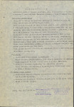 EP - Ewidencja parkowa, skan nr 28