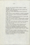 EP - Ewidencja parkowa, skan nr 9