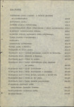 EP - Ewidencja parkowa, skan nr 30