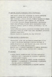 EP - Ewidencja parkowa, skan nr 11