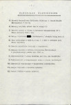 EP - Ewidencja parkowa, skan nr 12