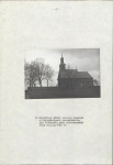 EP - Ewidencja parkowa, skan nr 16