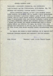 EP - Ewidencja parkowa, skan nr 22