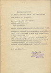 EP - Ewidencja parkowa, skan nr 24
