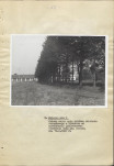 Ewidencja parkowa, skan nr 23