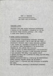 EP - Ewidencja parkowa, skan nr 6