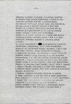 EP - Ewidencja parkowa, skan nr 7