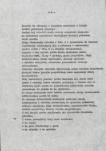 EP - Ewidencja parkowa, skan nr 9