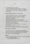 EP - Ewidencja parkowa, skan nr 11