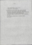 EP - Ewidencja parkowa, skan nr 12