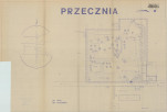 EP - Ewidencja parkowa, skan nr 14