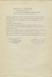 Ewidencja parkowa, skan nr 36