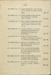 Ewidencja parkowa, skan nr 39