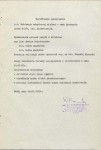 EP - Ewidencja parkowa, skan nr 26