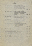 Ewidencja parkowa, skan nr 40